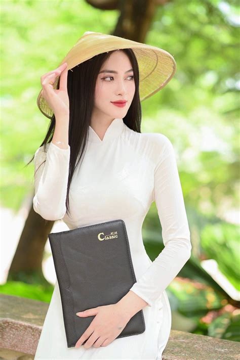vina24 minh ngoc|Minh Ngọc .